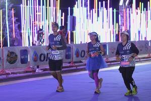 BIB: 42258, 47460
                            <button type="button" onclick="openModal(23204268)" class="btn btn-primary btn-sm float-right btn-popup" data-toggle="modal" data-target=".modal-high-quality">
                        <i class="fas fa-shopping-cart"></i> Add to Cart
                    </button>
                                            <button type="button" onclick="isThisMe(23204268, true)" class="btn btn-success btn-sm float-right btn-popup btn-isme hidden" data-toggle="tooltip" data-placement="bottom" title="นี่คือรูปของคุณใช่ไหม คลิกที่นี่เพื่อเอาเข้าอัลบั้ม">
                        <i class="fas fa-plus"></i> Add to album
                    </button>
                    <button type="button" onclick="isThisMe(23204268, false)" class="btn btn-warning btn-sm float-right btn-popup btn-isnotme hidden">
                        <i class="fas fa-ban"></i> Remove from album
                    </button>